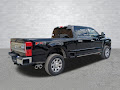 2025 Ford F-250SD King Ranch