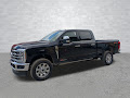2025 Ford F-250SD King Ranch