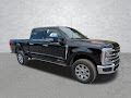 2025 Ford F-250SD King Ranch