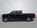 2025 Ford F-250SD King Ranch