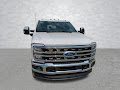 2025 Ford F-250SD King Ranch