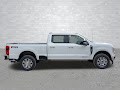2025 Ford F-250SD King Ranch