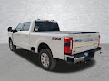 2025 Ford F-250SD King Ranch