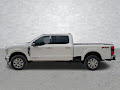 2025 Ford F-250SD King Ranch