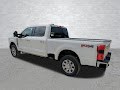2025 Ford F-250SD King Ranch