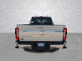 2025 Ford F-250SD King Ranch