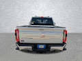 2025 Ford F-250SD King Ranch