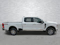 2025 Ford F-250SD King Ranch