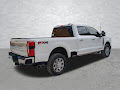 2025 Ford F-250SD King Ranch