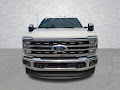 2025 Ford F-250SD King Ranch