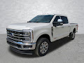 2025 Ford F-250SD King Ranch