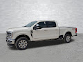 2025 Ford F-250SD King Ranch