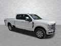 2025 Ford F-250SD King Ranch