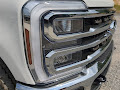 2025 Ford F-250SD King Ranch