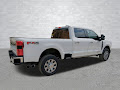 2025 Ford F-250SD King Ranch