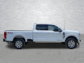 2025 Ford F-350SD Lariat