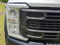 2025 Ford F-550SD XL