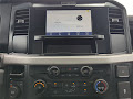 2025 Ford F-550SD XL