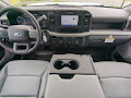 2025 Ford F-550SD XL