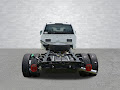 2025 Ford F-550SD XL