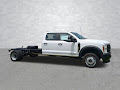 2025 Ford F-550SD XL