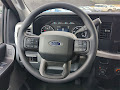 2025 Ford F-250SD XL