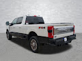 2025 Ford F-250SD King Ranch