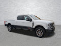 2025 Ford F-250SD King Ranch
