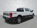2025 Ford F-250SD King Ranch