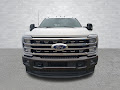 2025 Ford F-250SD King Ranch