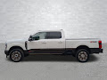 2025 Ford F-250SD King Ranch