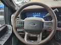 2025 Ford F-250SD King Ranch