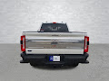 2025 Ford F-250SD King Ranch