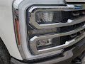 2025 Ford F-250SD King Ranch