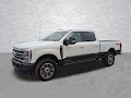 2025 Ford F-250SD King Ranch