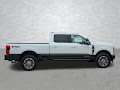 2025 Ford F-250SD King Ranch