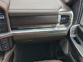 2025 Ford F-250SD King Ranch