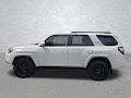 2021 Toyota 4Runner TRD Off-Road Premium