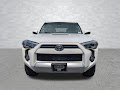2021 Toyota 4Runner TRD Off-Road Premium