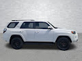2021 Toyota 4Runner TRD Off-Road Premium