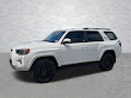 2021 Toyota 4Runner TRD Off-Road Premium