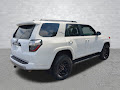2021 Toyota 4Runner TRD Off-Road Premium