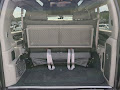 2024 GMC Savana 2500 Explorer Conversion