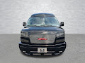 2024 GMC Savana 2500 Explorer Conversion