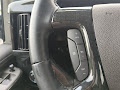 2024 GMC Savana 2500 Explorer Conversion