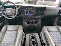 2024 GMC Savana 2500 Explorer Conversion