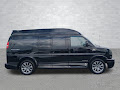 2024 GMC Savana 2500 Explorer Conversion