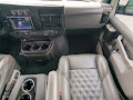 2024 GMC Savana 2500 Explorer Conversion