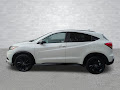 2021 Honda HR-V Sport