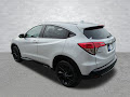 2021 Honda HR-V Sport
